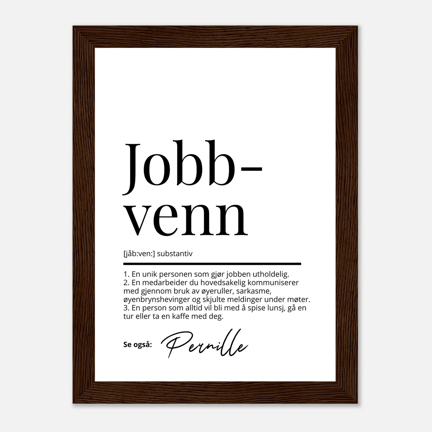 f41e277f-84f3-4e97-9e0c-f95f817fdd56