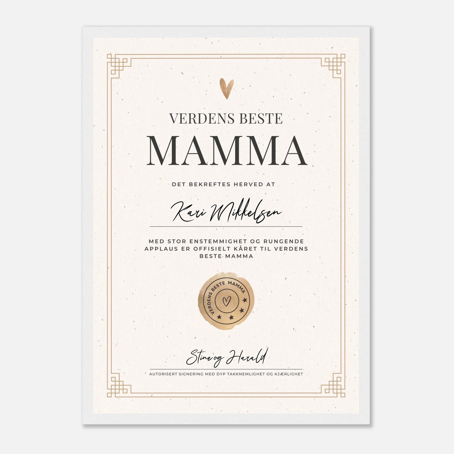 f4828ab1-480b-4fe6-8528-331c8fbf9dae