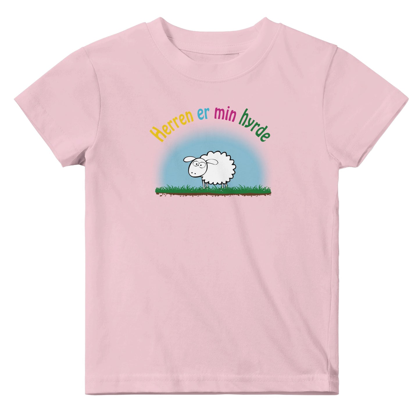 f54d2de9-0ad3-480d-99c0-5e1144faaccc