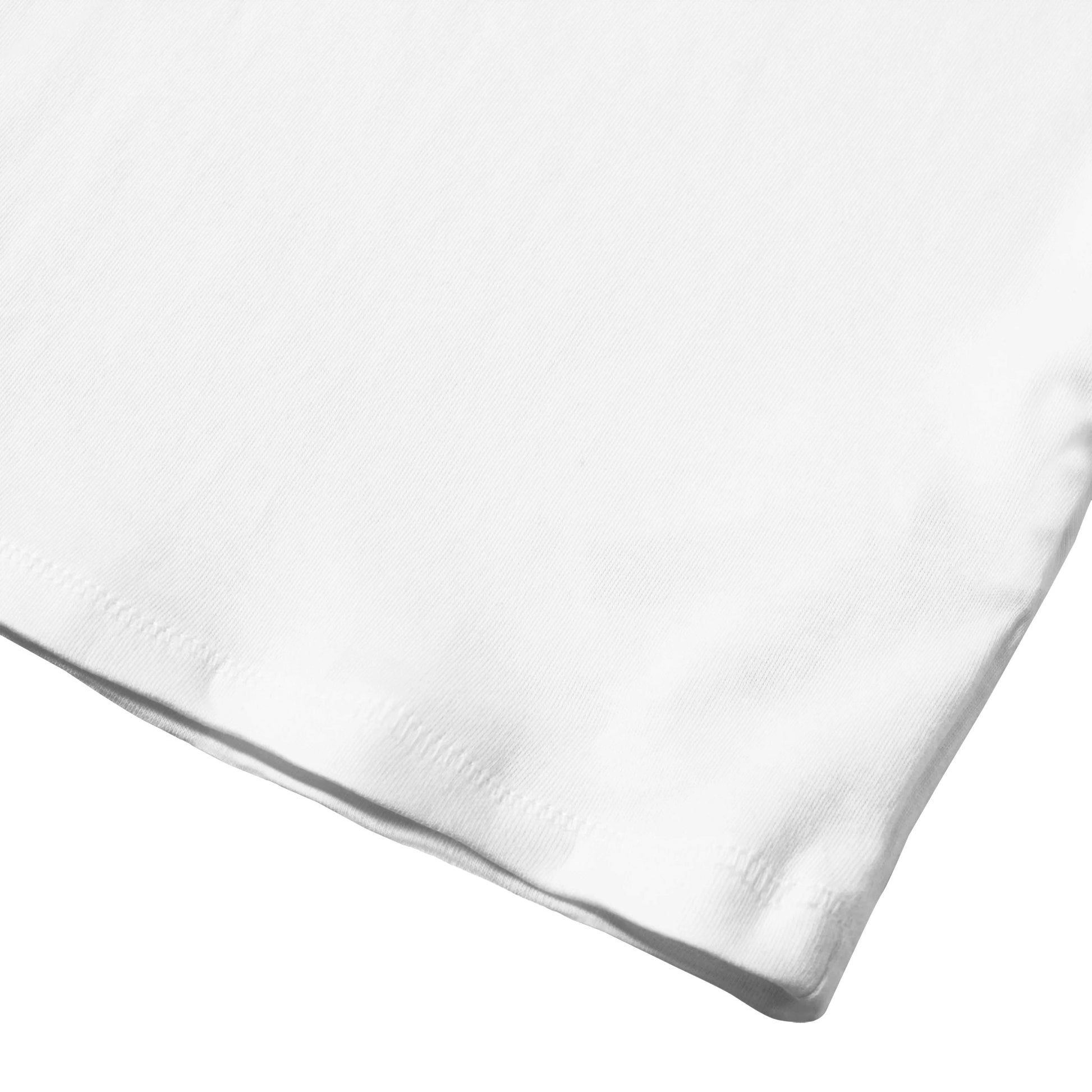 f5570224-54f8-4e92-80af-8d1dd2b4f283