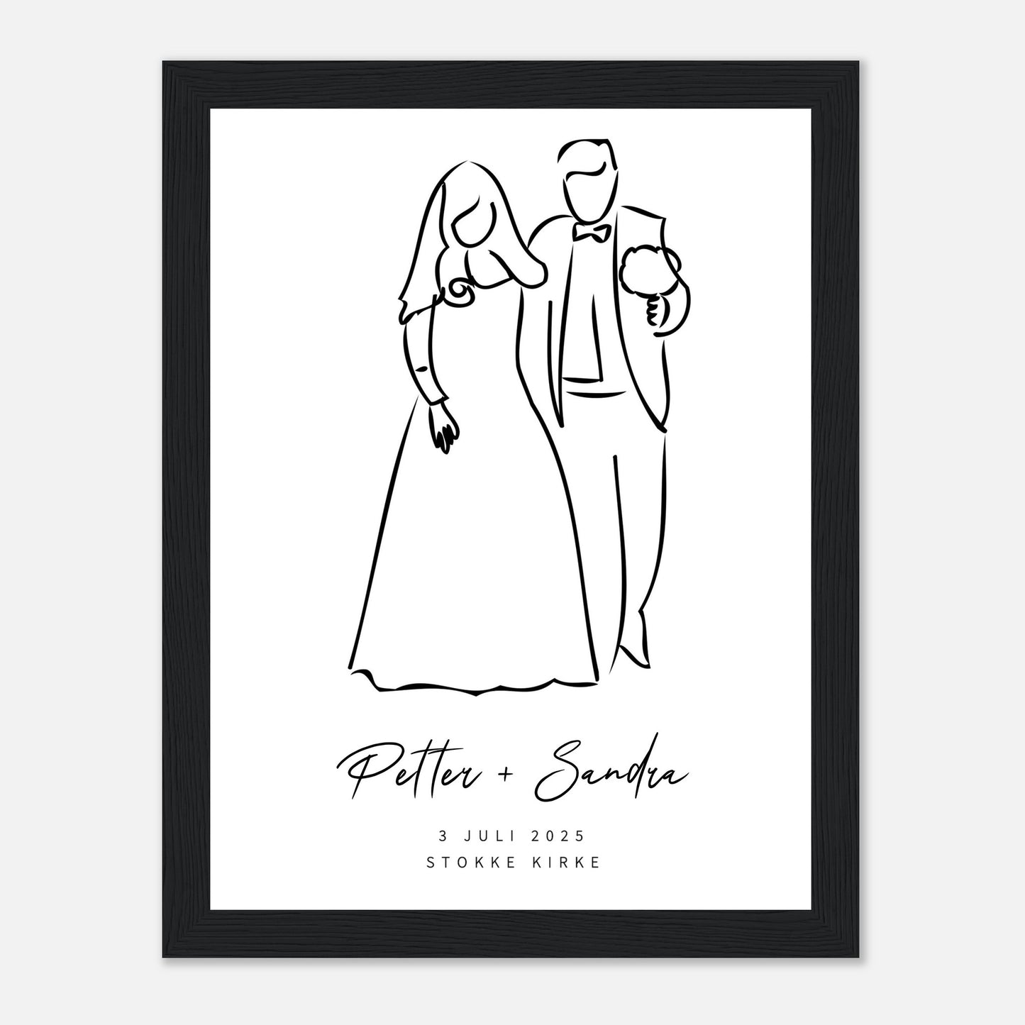 f5d05cf3-73ae-4c7c-9d2b-f9b1c5eb9d22