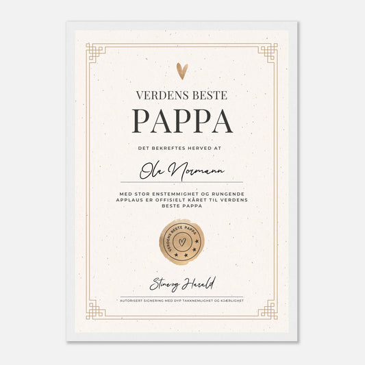 f5e1e047-e8d8-4d6d-b4d1-a1ed8383091a