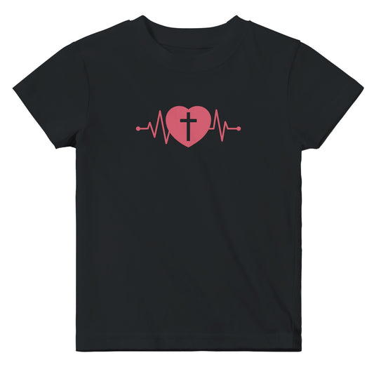 f5ecbed4-0e62-4f76-af9d-c50aa329946d