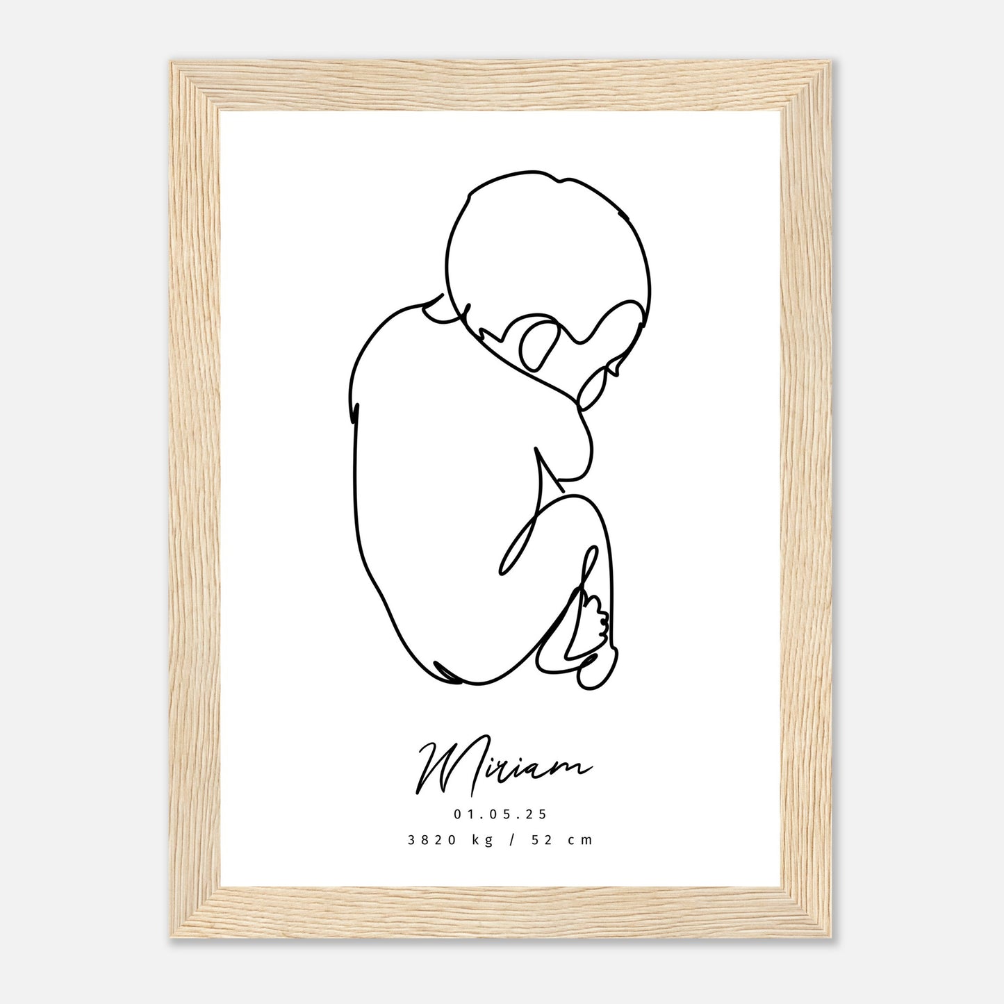 f66e0c7c-cc27-414a-a99c-3419da1d4fcd