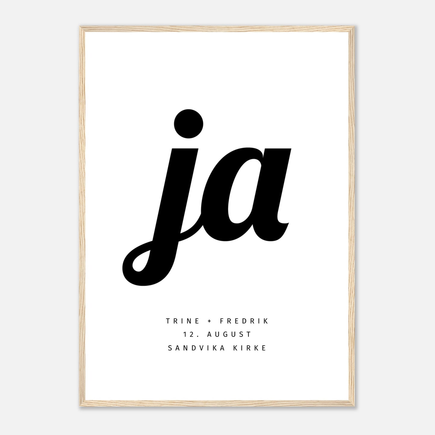 f696ac53-7d63-4795-bf7a-28e54a88e297