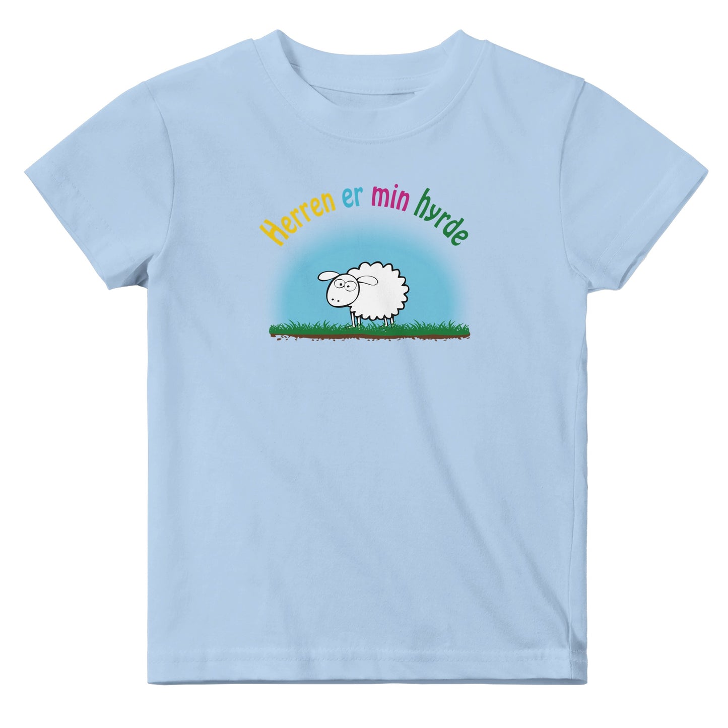 f7bf5e35-1e9f-4634-a538-e0acf6ef1f97