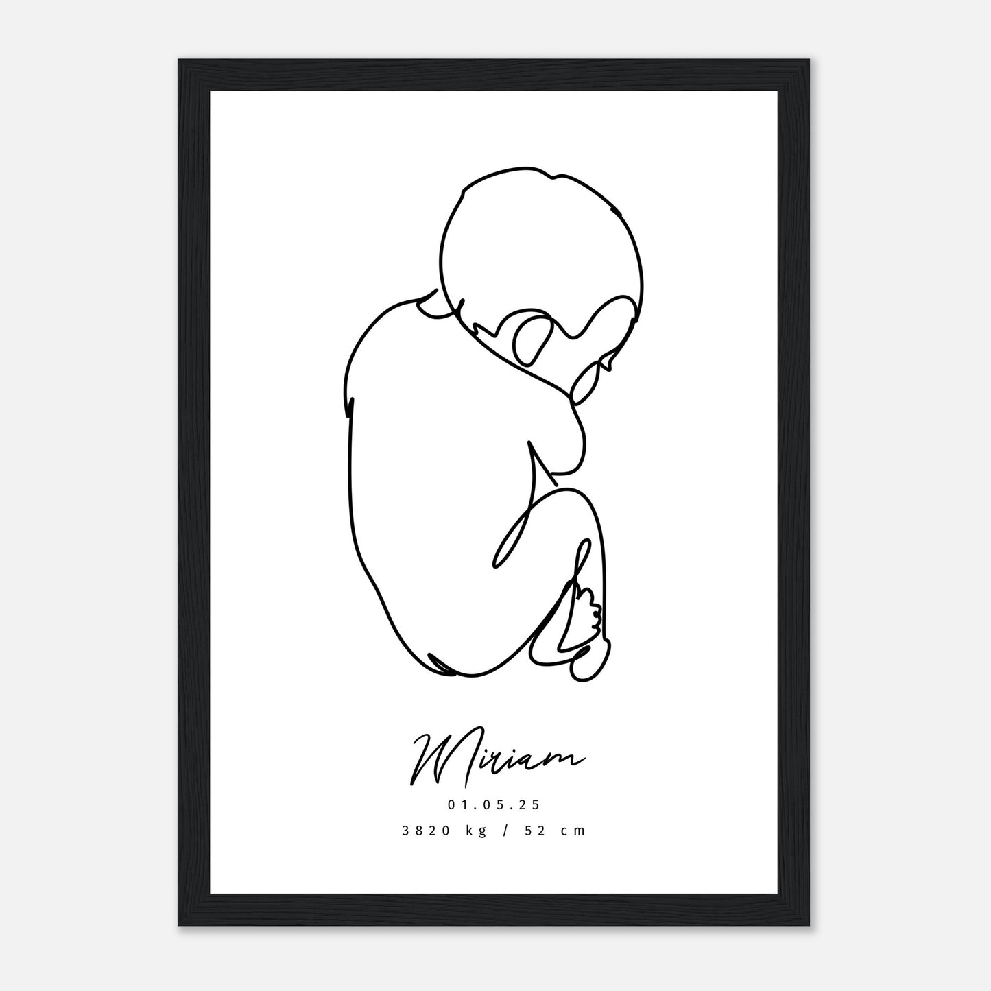 f806b0b6-5a5d-475a-bb5a-28c76401a92d