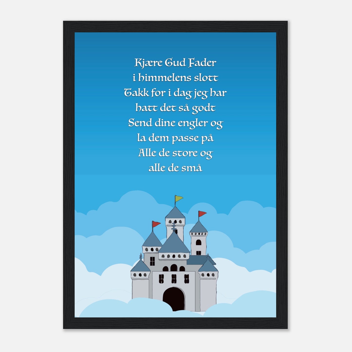 fa4a2165-94ed-4969-92d4-c8c4b13ec225