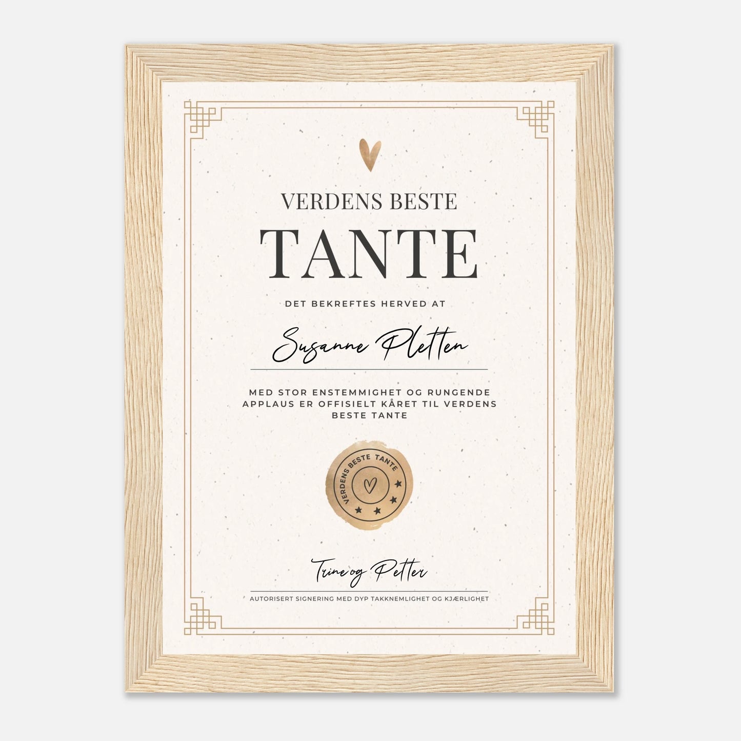 fa773639-e846-4fa1-a9f1-1d38287f0e19