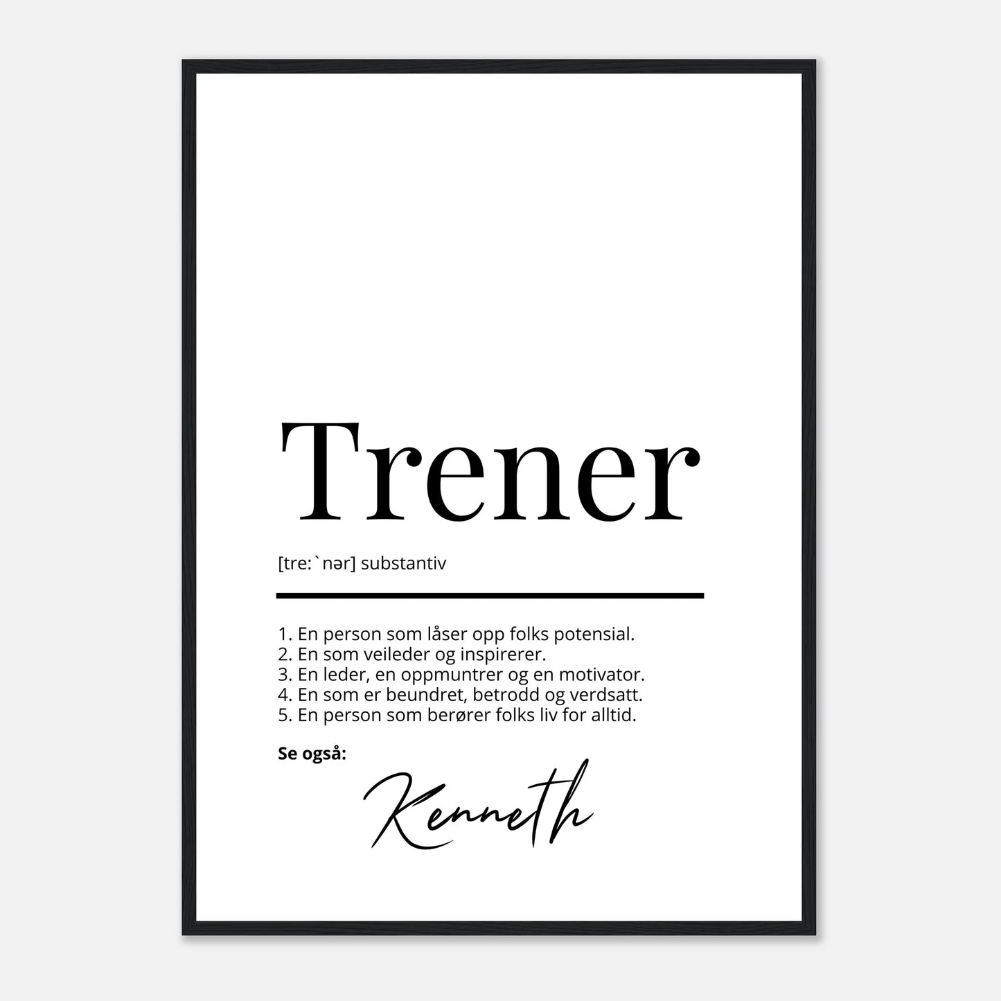 fc5204fe-2d95-4321-a0ab-5e1066f8397f