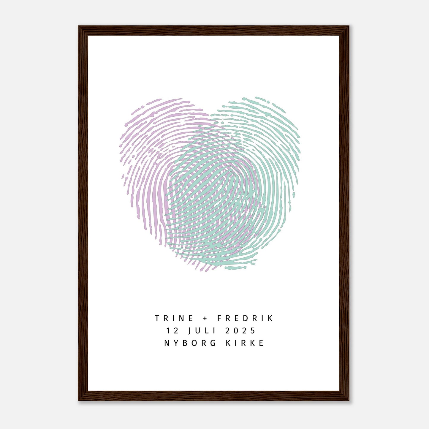 fc9fd6dc-9a23-46ac-a7e4-133b03b1c3ba