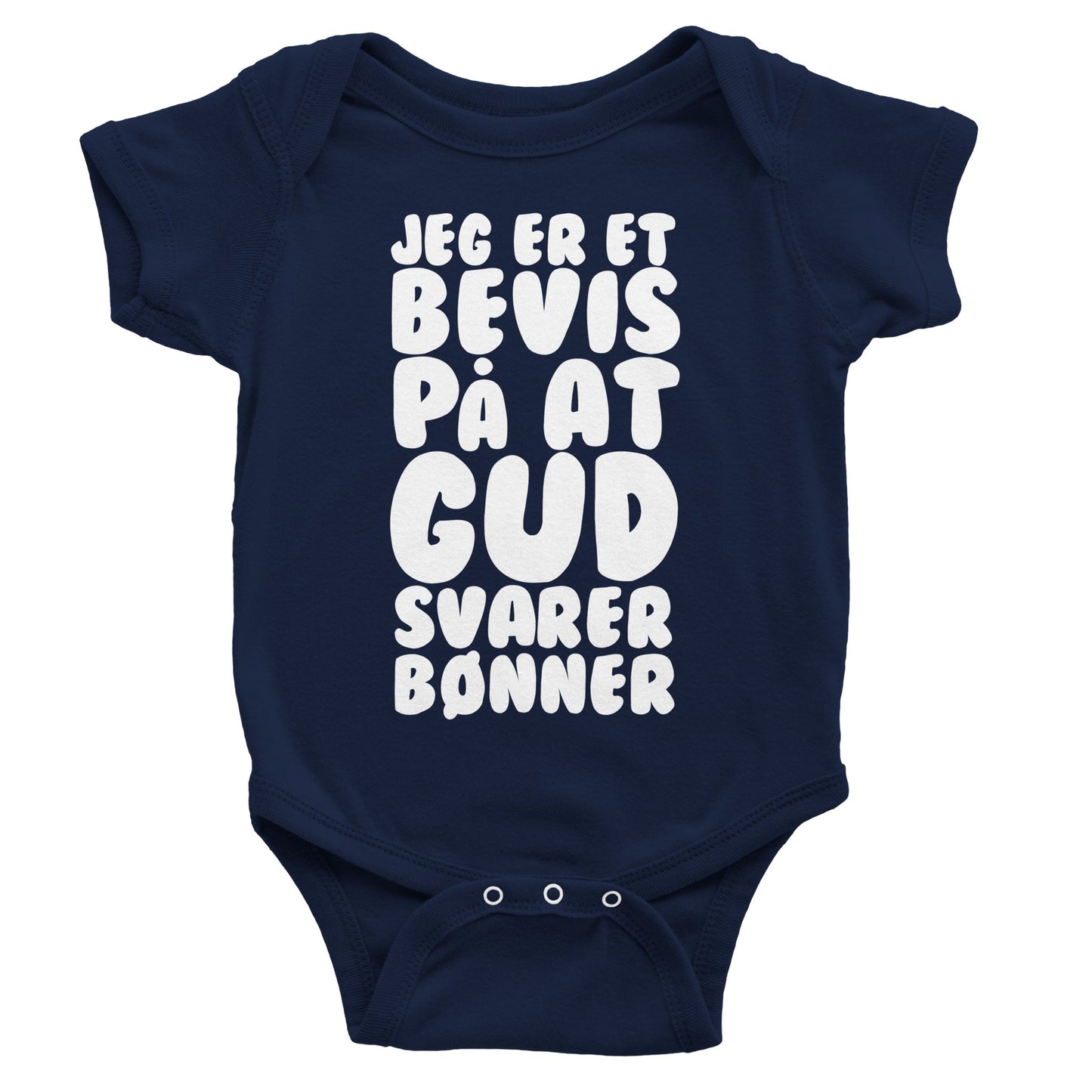 fdeb5314-f9b1-4f3a-b4b7-798776751882