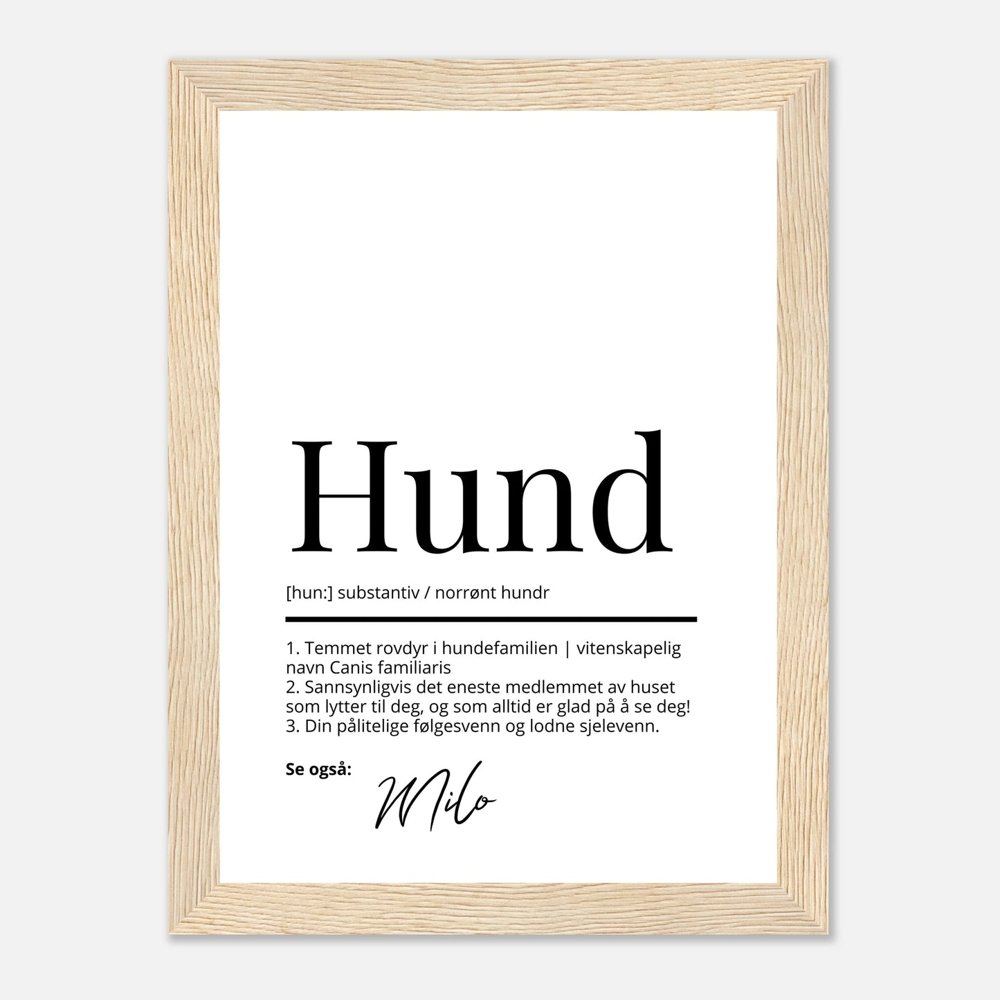 fdf0fefc-c91f-4a99-8553-b992e7d6f040