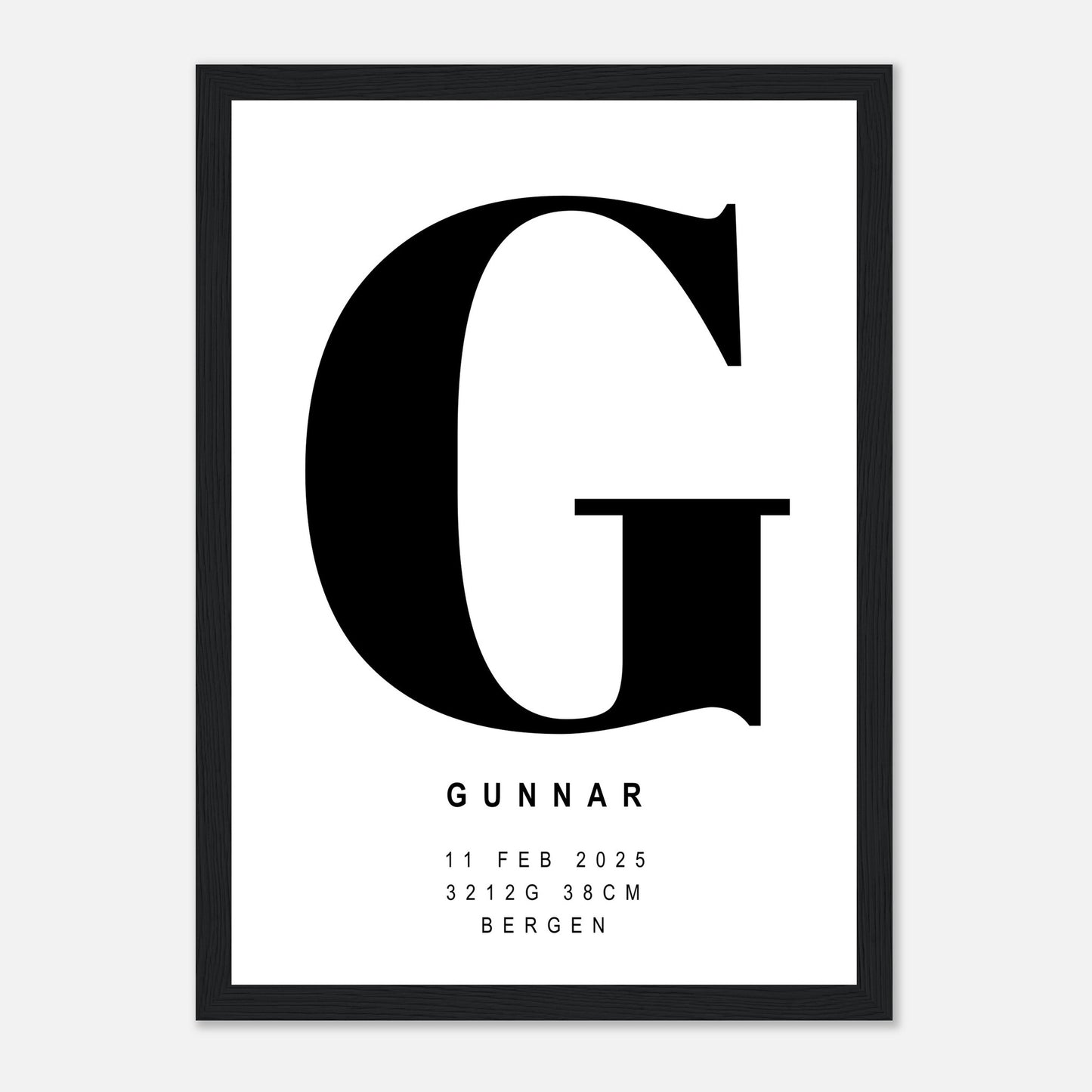 fe0472a1-0878-4835-9197-758b575d3c6f