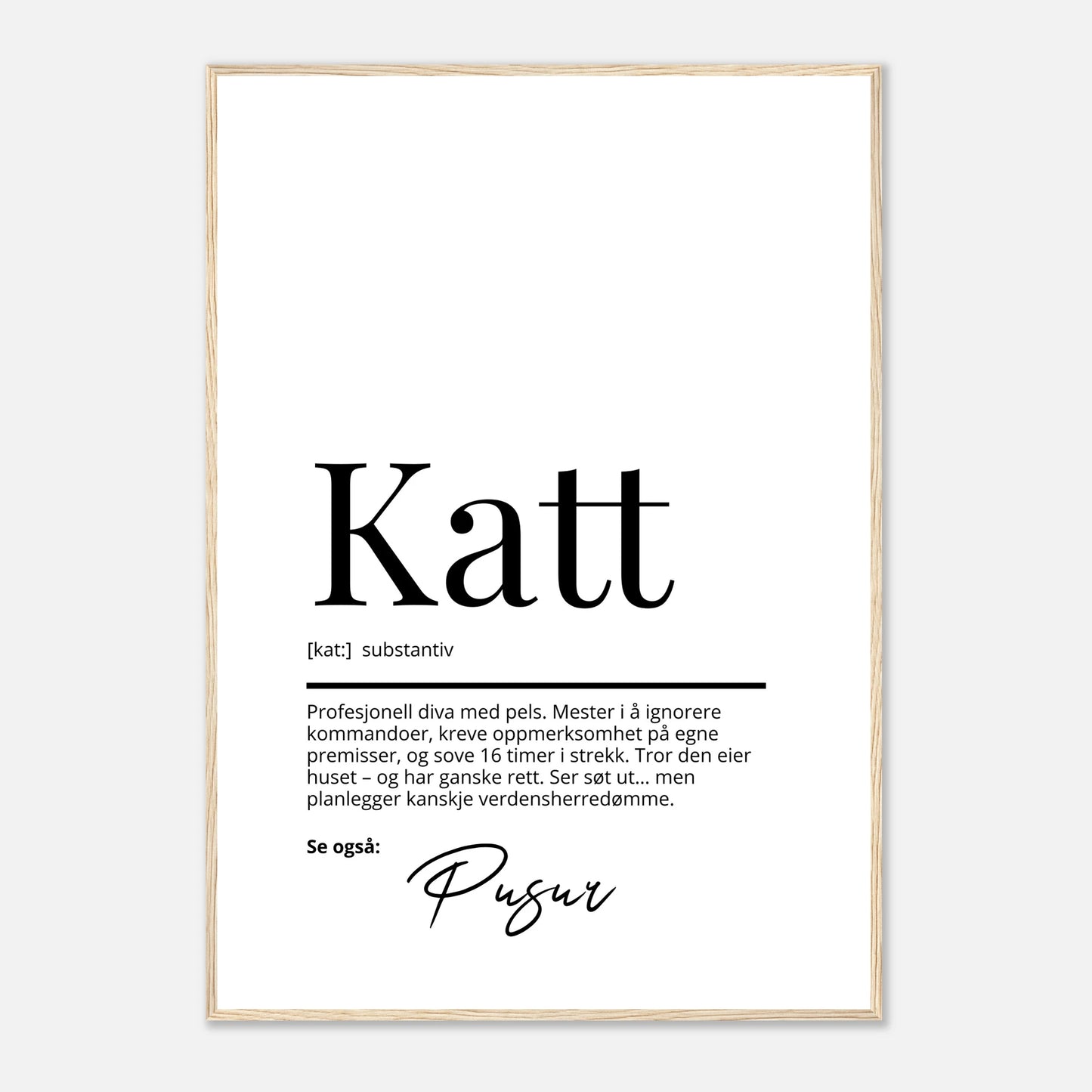 fe4050a5-281a-4869-9e02-75c8c2fabe02