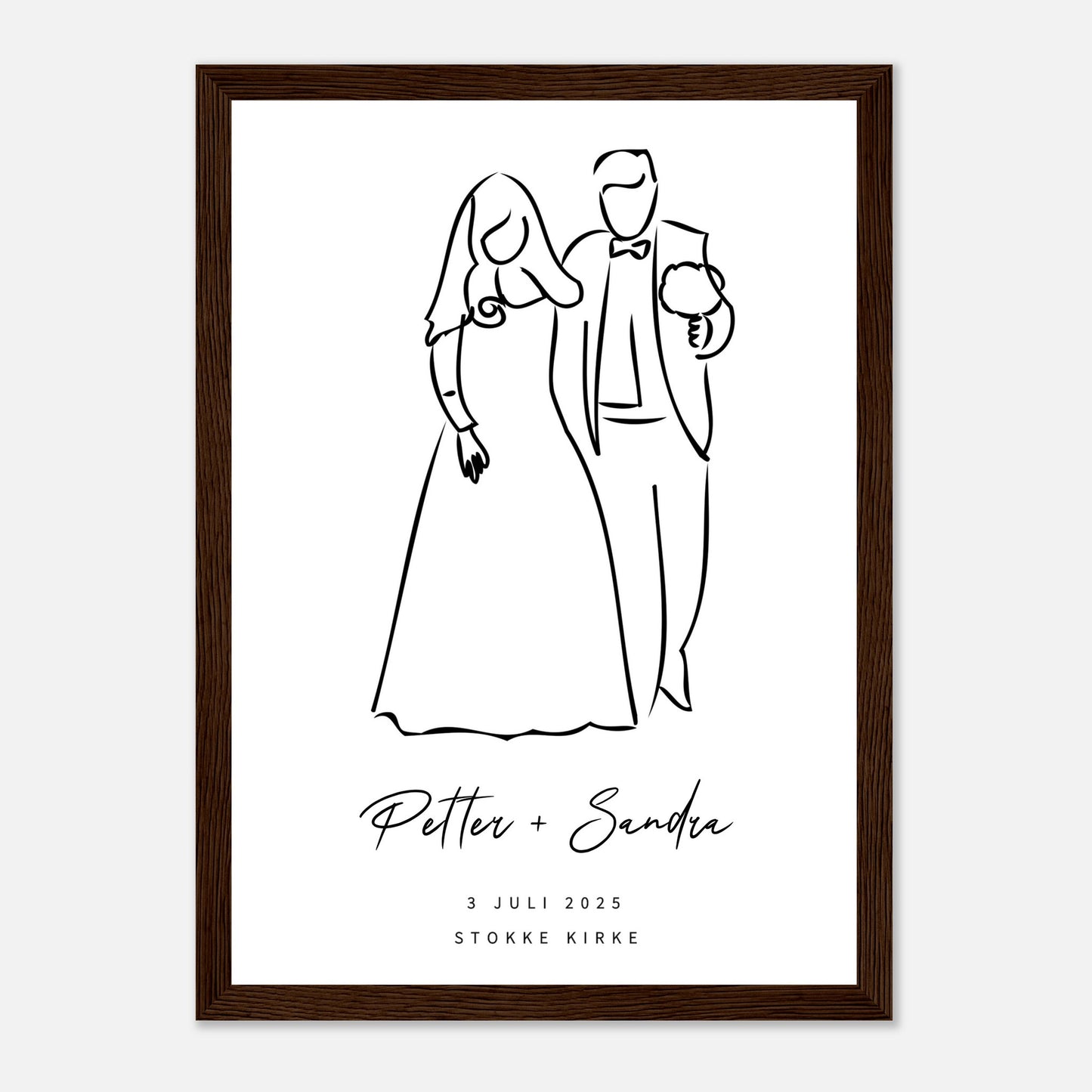 fed2a386-0865-496e-aad4-48bb7a501a18