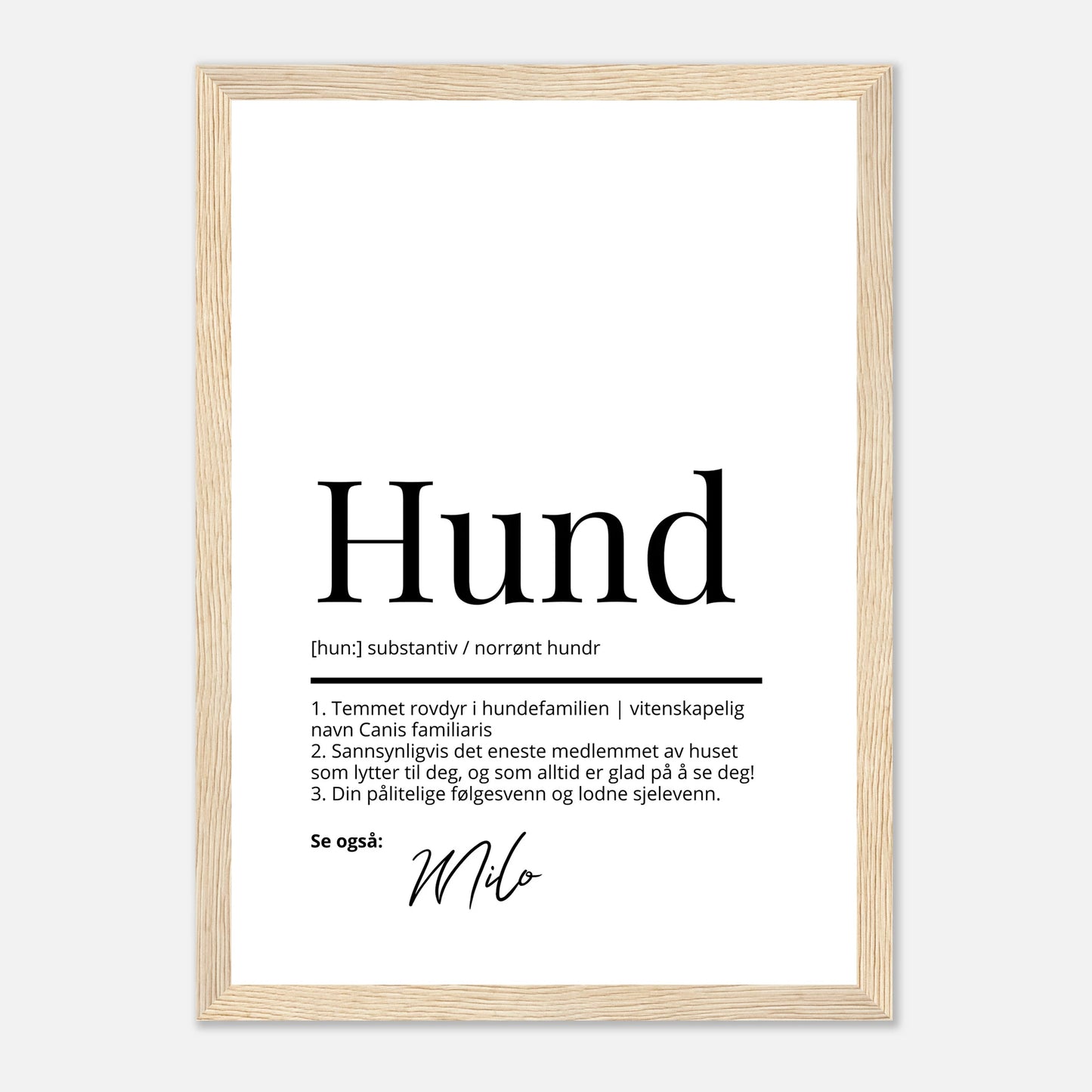 fed50ede-6124-4abd-a3f5-ac6681f40e61