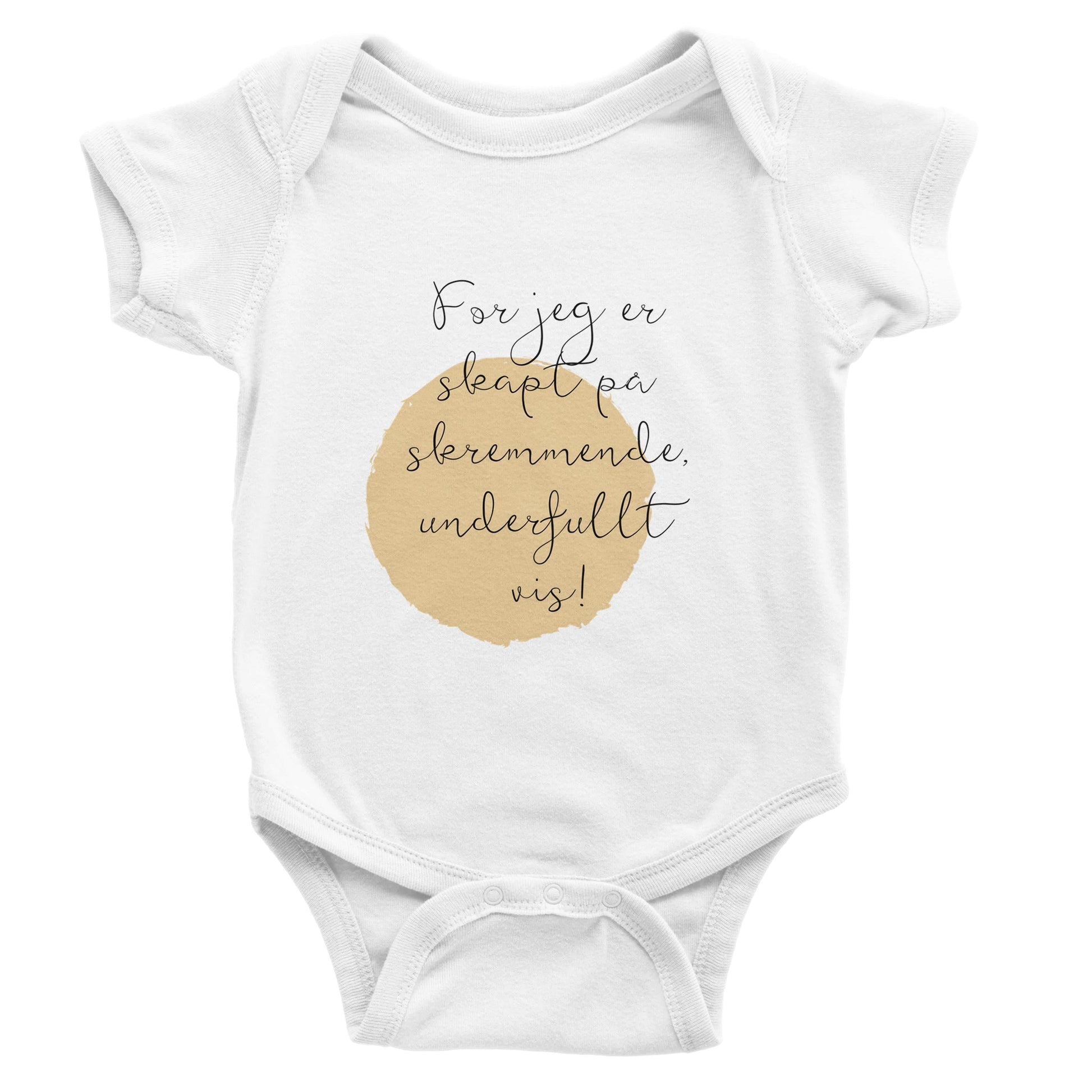 feef0d5a-5164-48e1-bc83-cd18237a4663