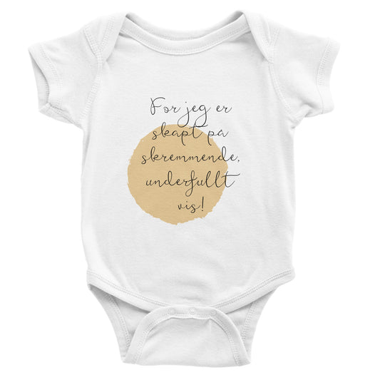 feef0d5a-5164-48e1-bc83-cd18237a4663