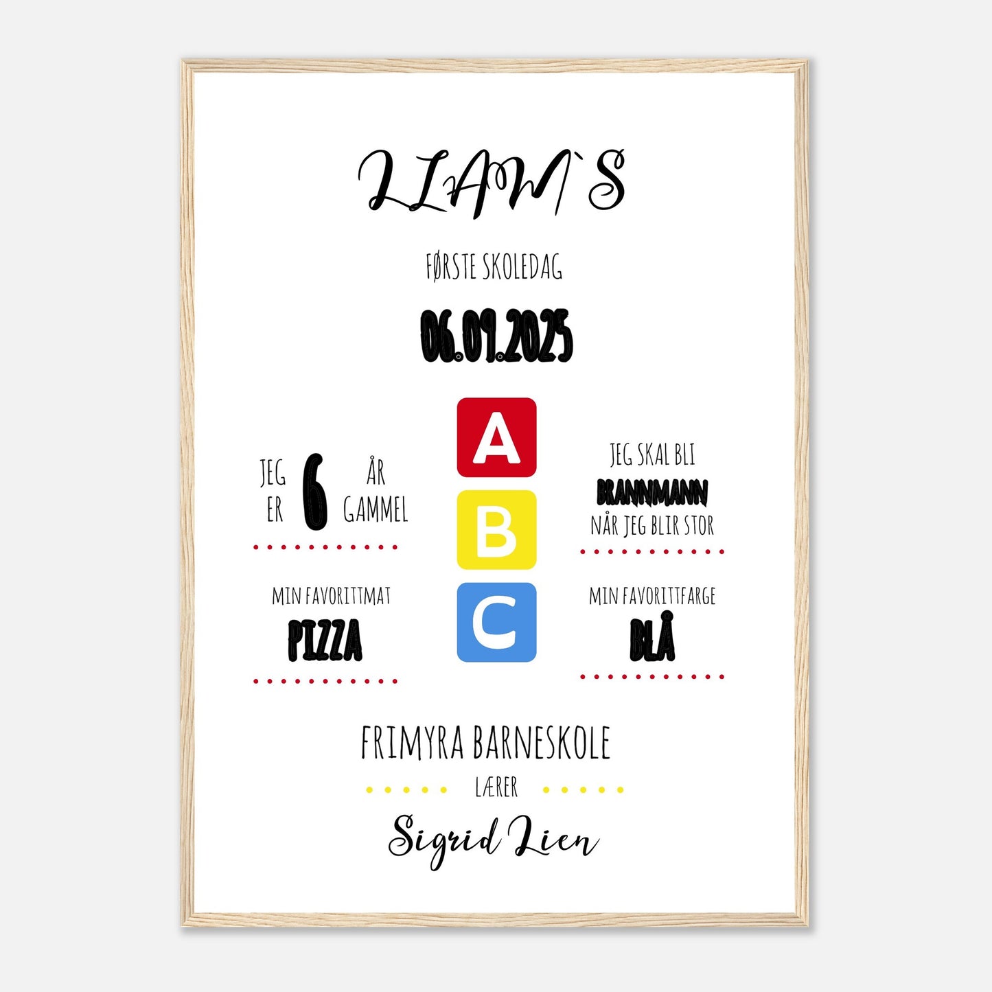 feefbe74-7e82-4a2f-b680-9e28150f2c2e