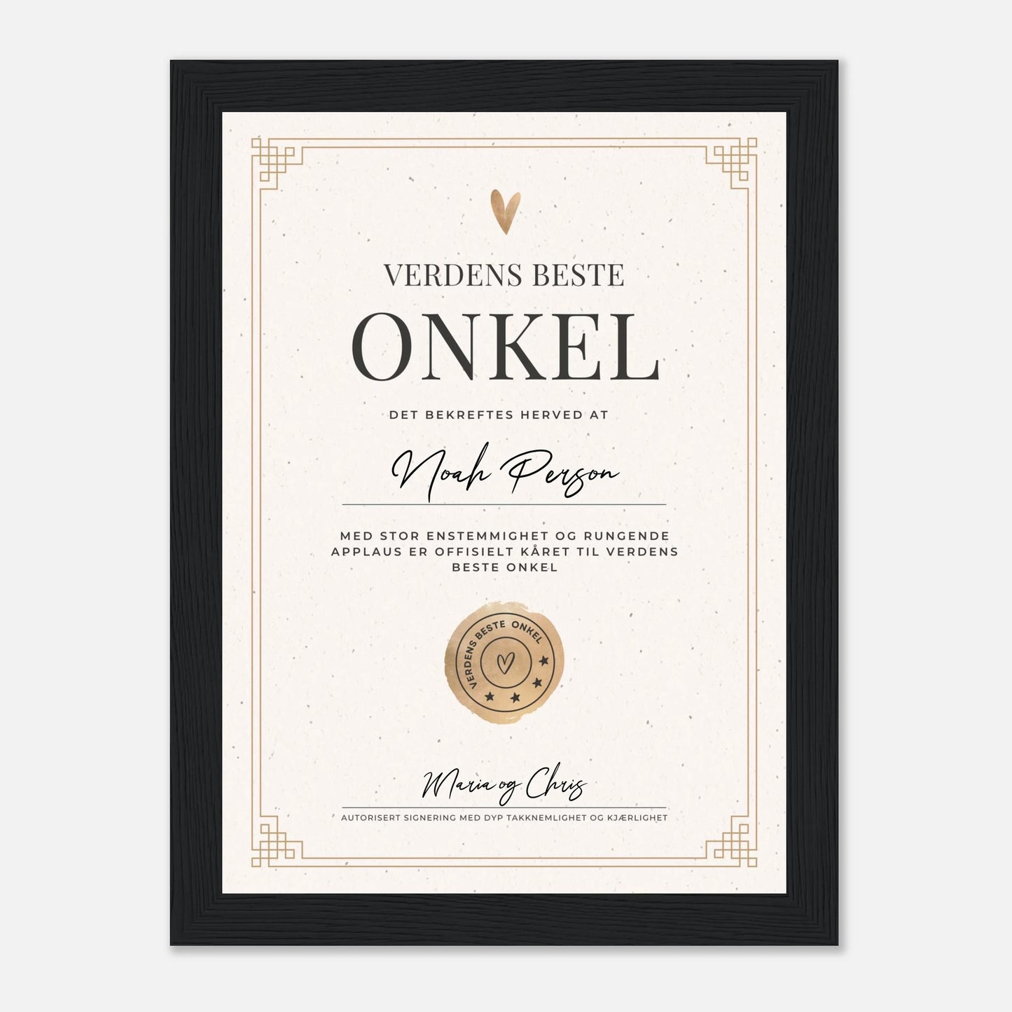 ff03fd4a-ca18-4f69-9484-f38513d817ea