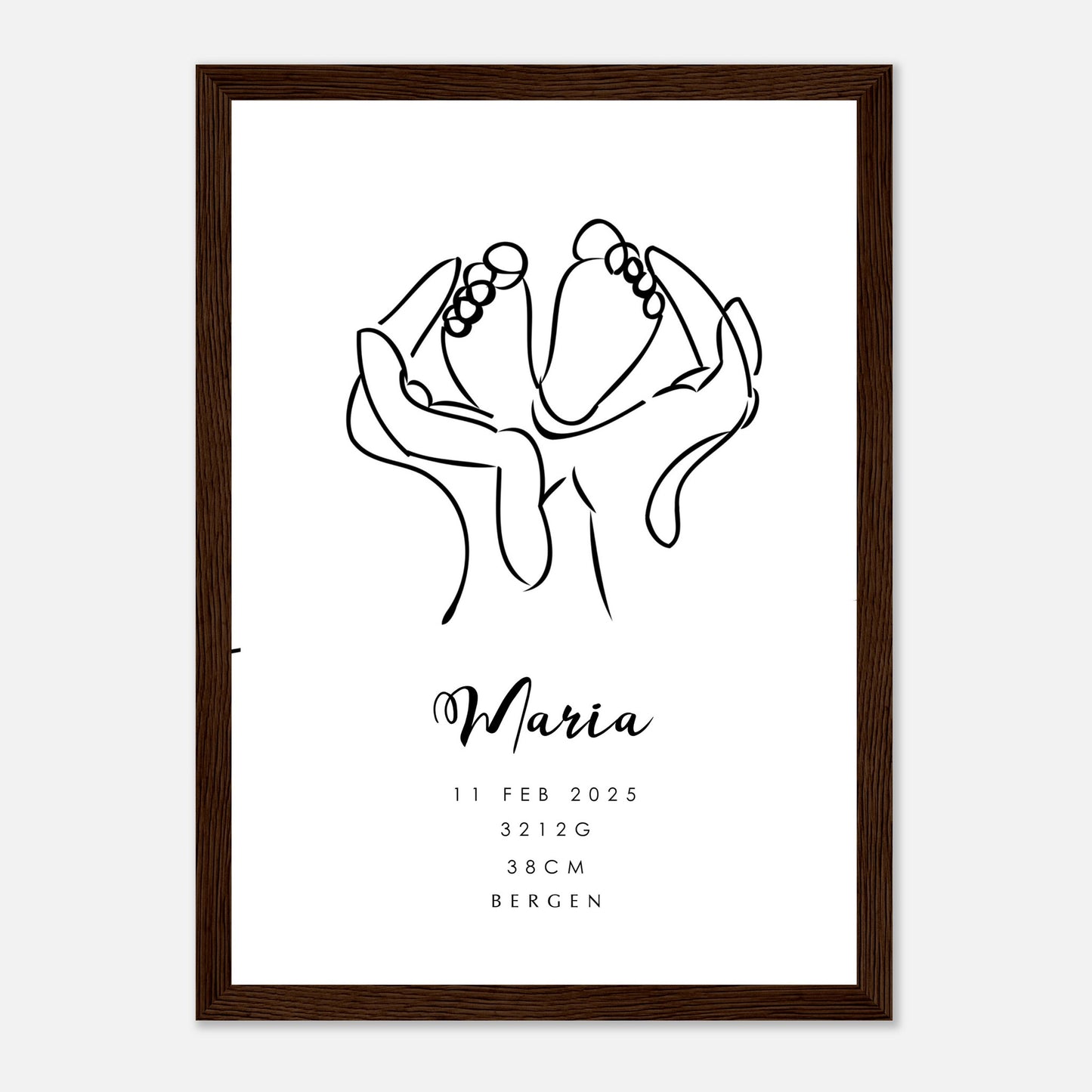 ff38f299-d87e-4eae-b2a3-4bc3a1aa096e