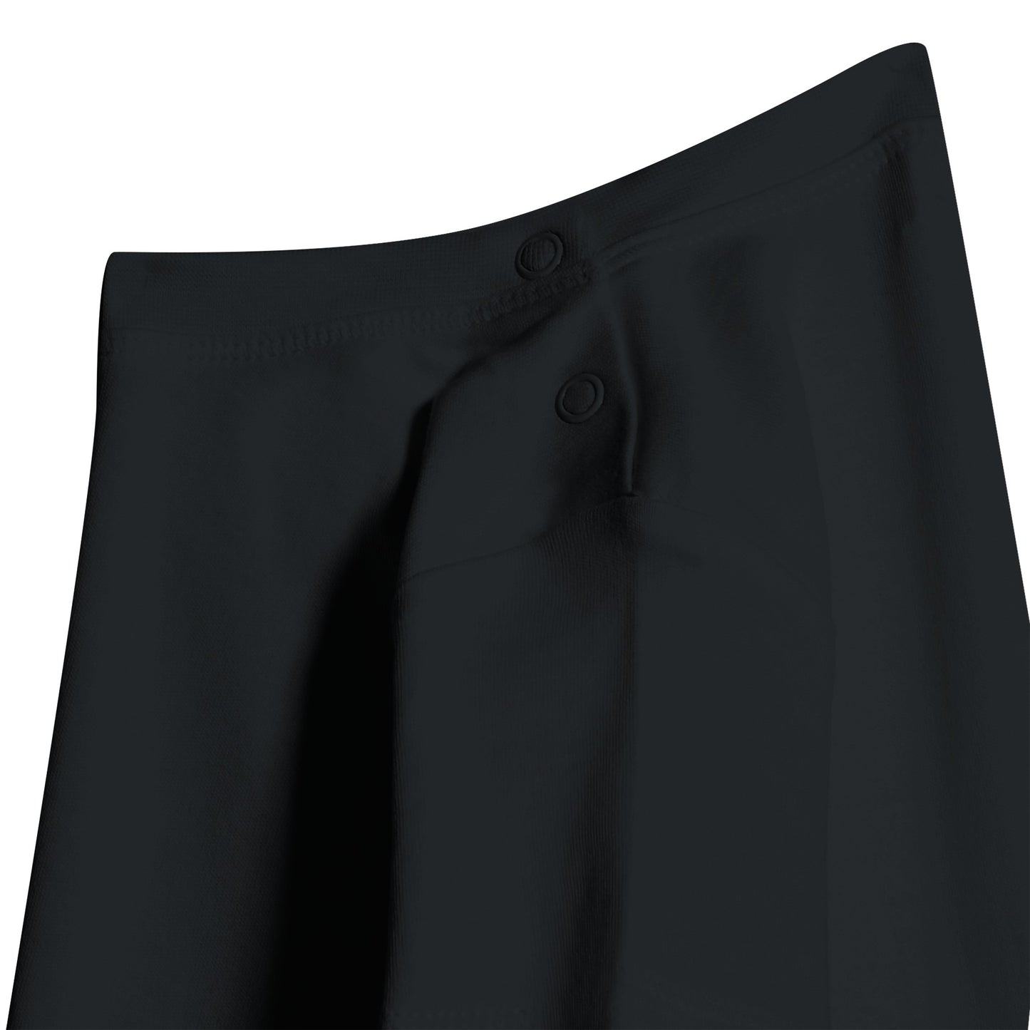 ffca1c16-bf44-4321-8567-36c3ed567fd8